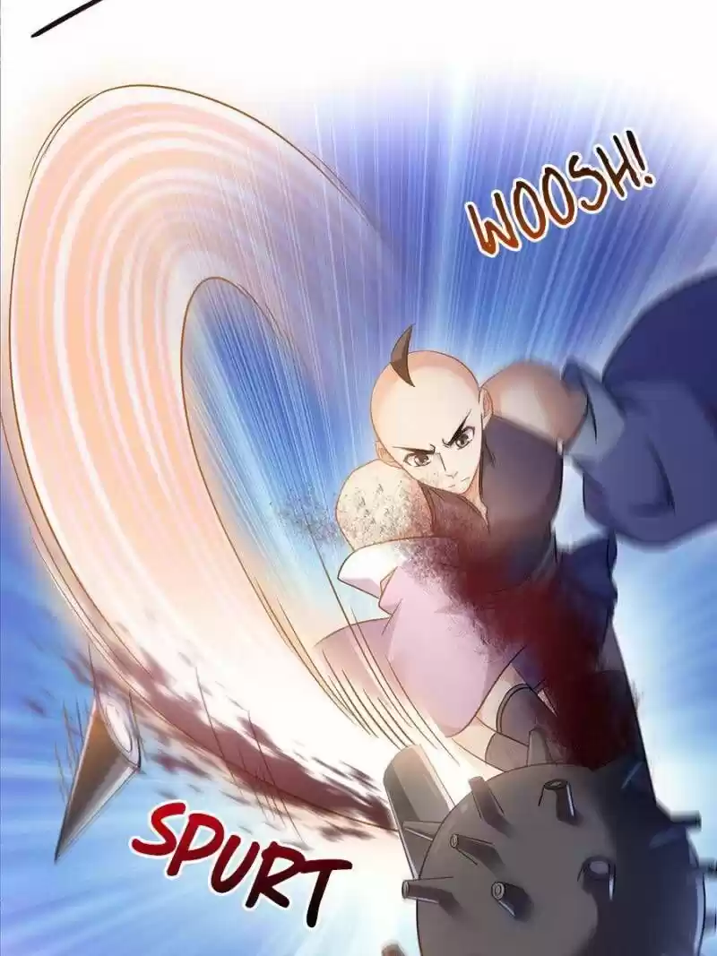 Cultivation Chat Group ch.229