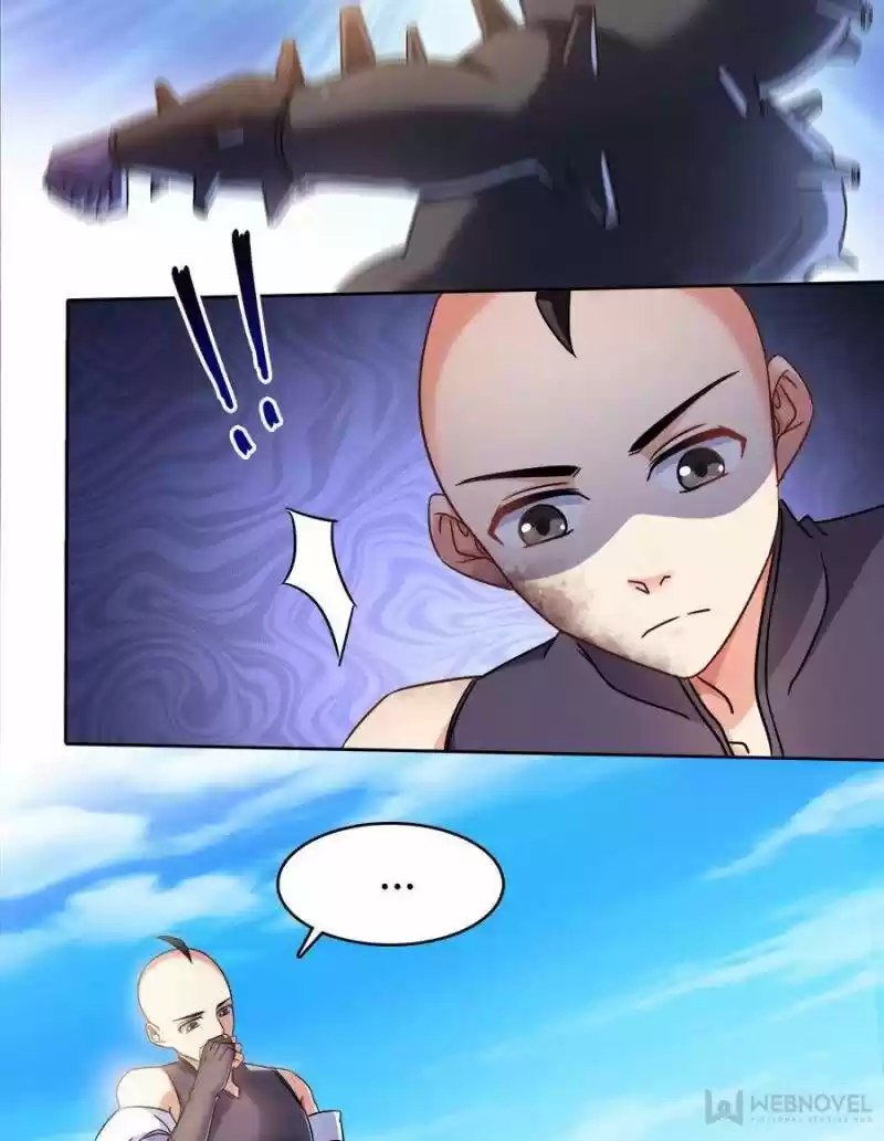 Cultivation Chat Group ch.229