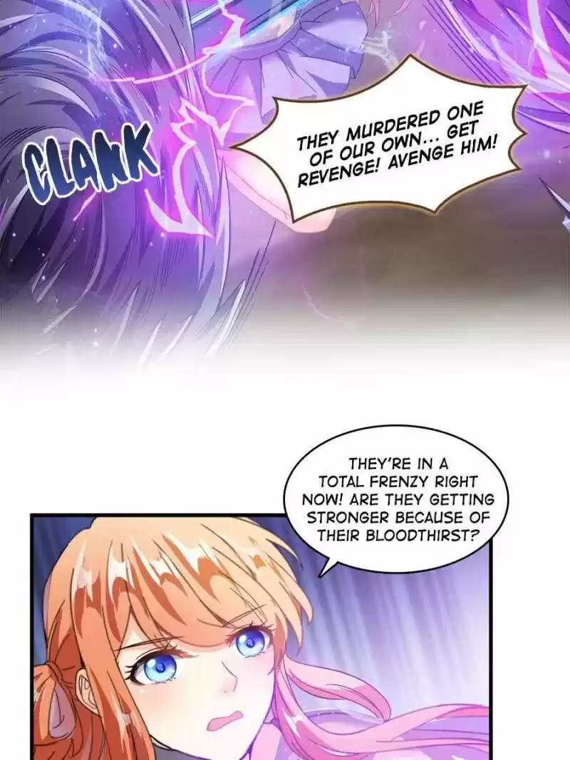 Cultivation Chat Group ch.229