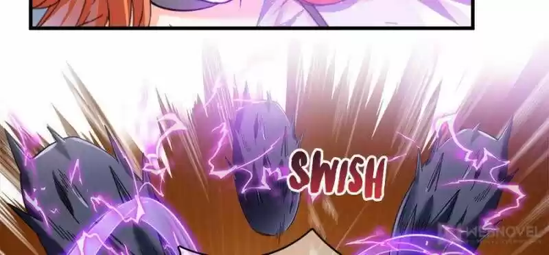 Cultivation Chat Group ch.229