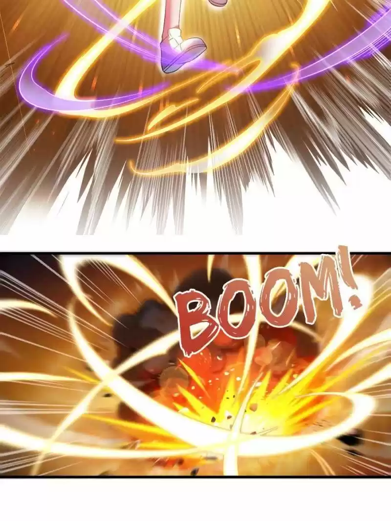 Cultivation Chat Group ch.229