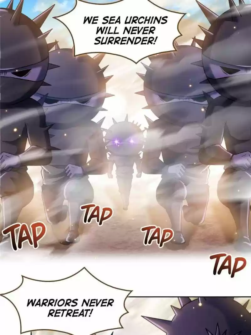 Cultivation Chat Group ch.229