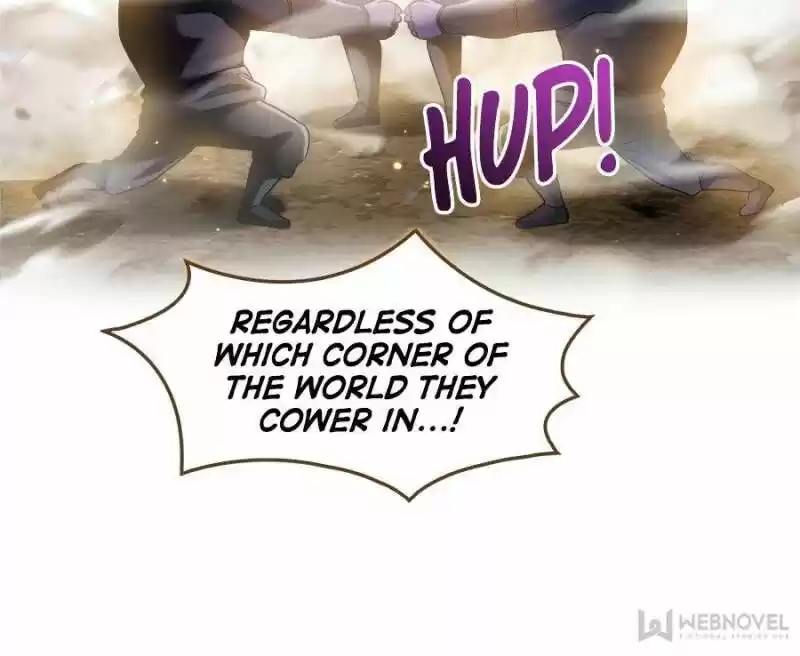 Cultivation Chat Group ch.229