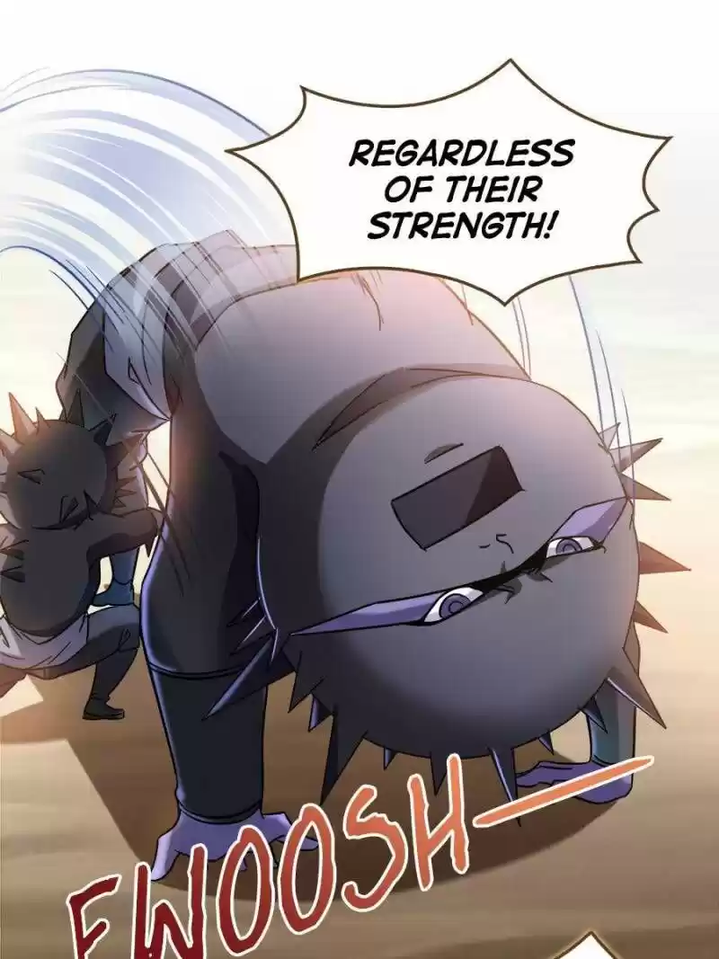 Cultivation Chat Group ch.229