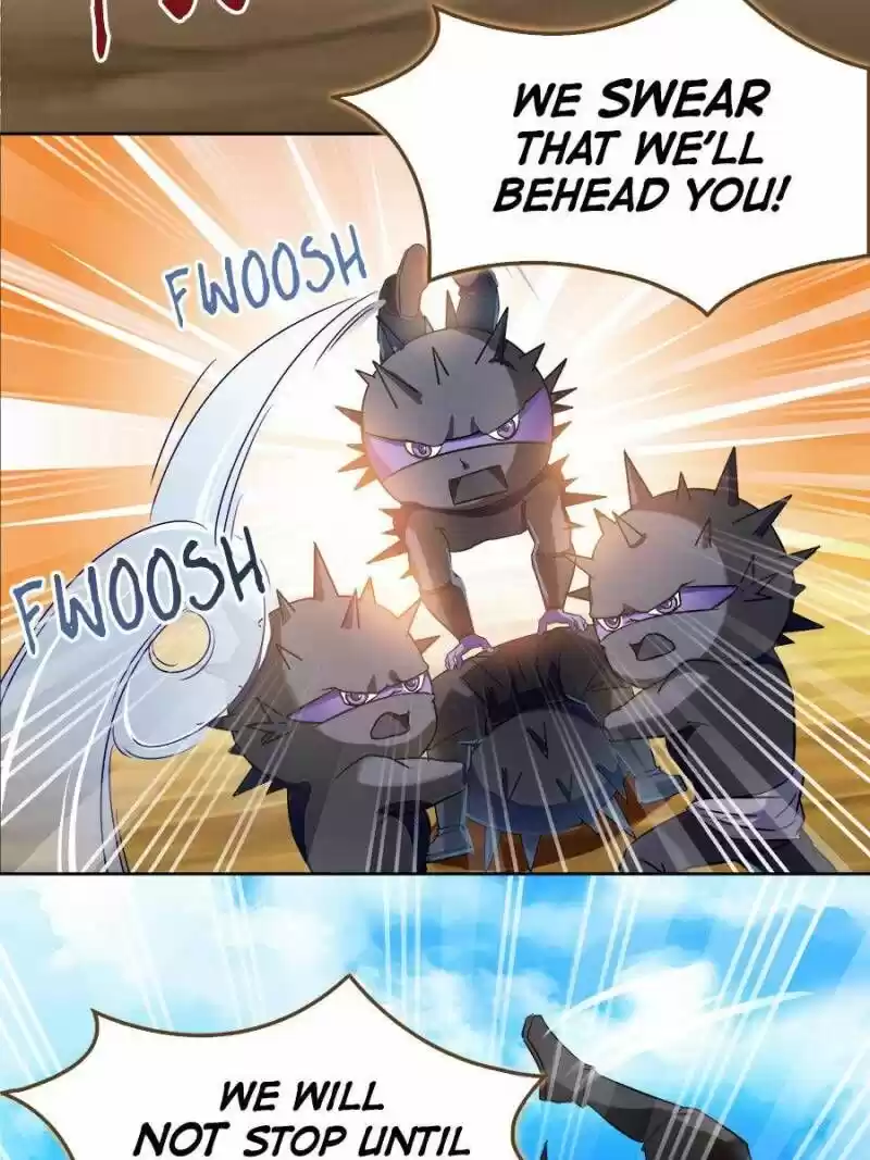 Cultivation Chat Group ch.229