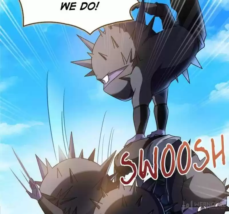 Cultivation Chat Group ch.229