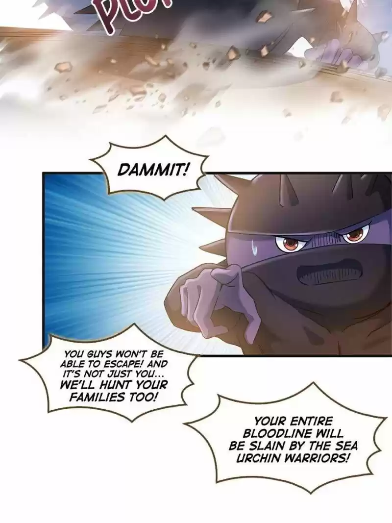 Cultivation Chat Group ch.229