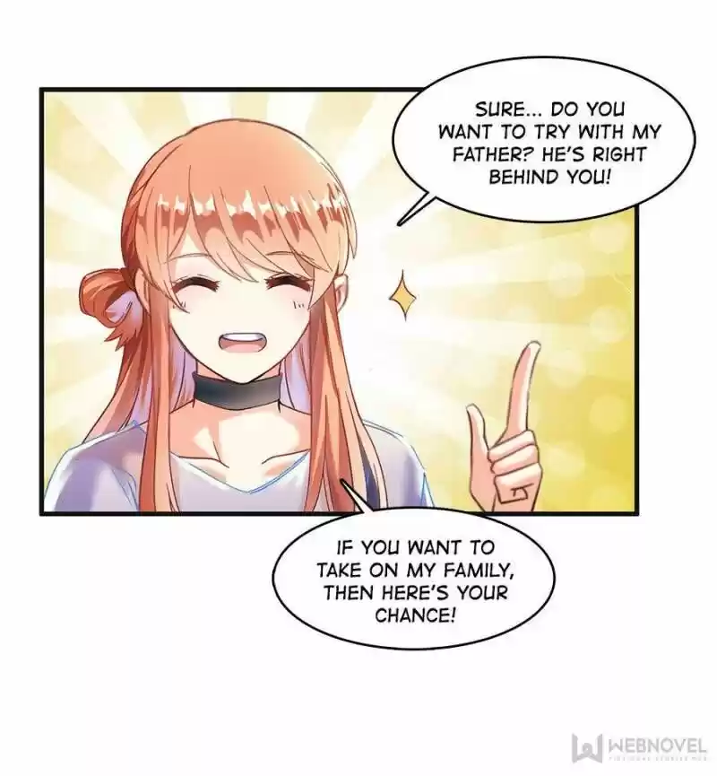 Cultivation Chat Group ch.229