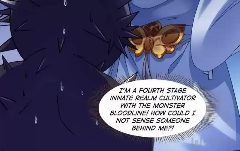 Cultivation Chat Group ch.229
