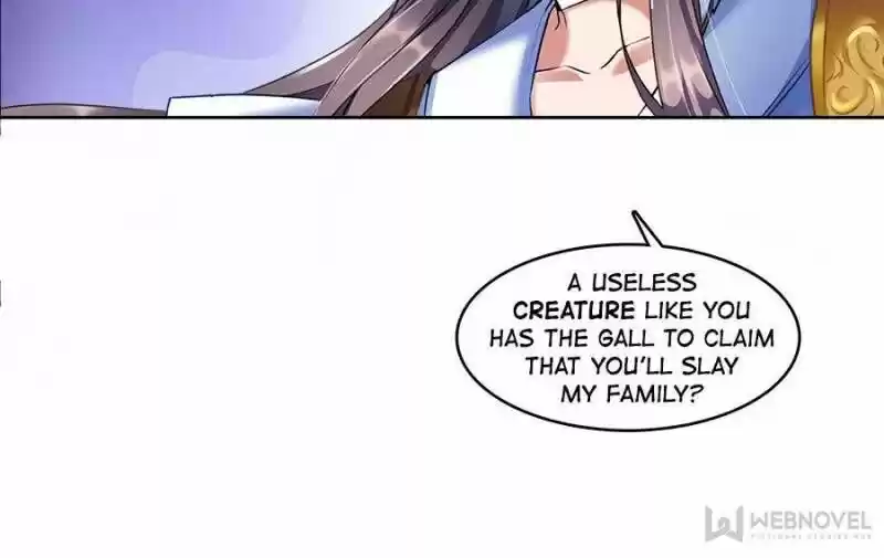 Cultivation Chat Group ch.229