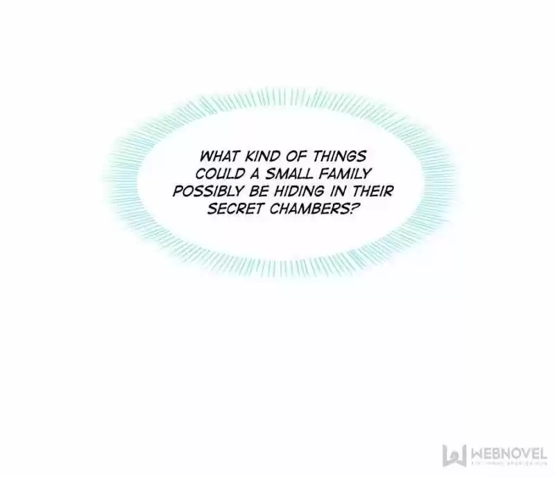 Cultivation Chat Group ch.230