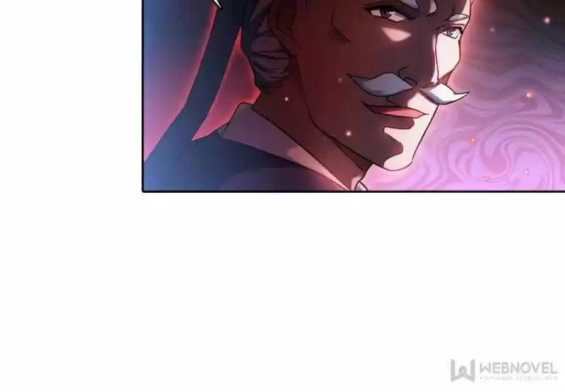 Cultivation Chat Group ch.230