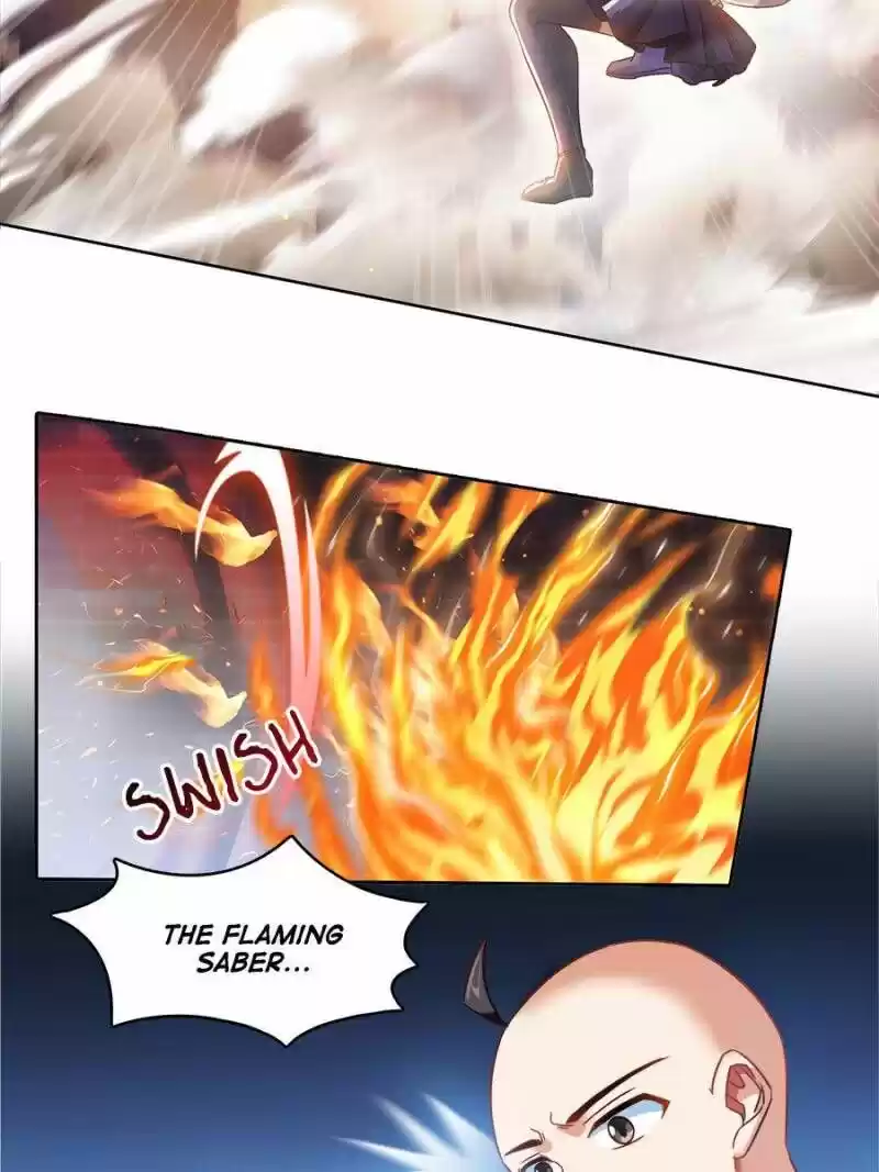 Cultivation Chat Group ch.230