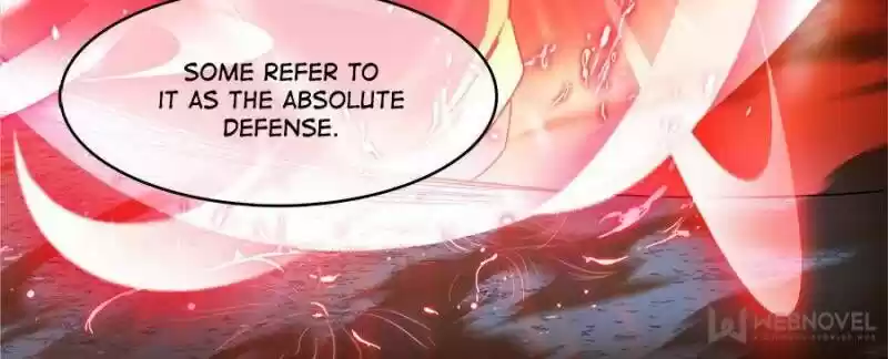 Cultivation Chat Group ch.230