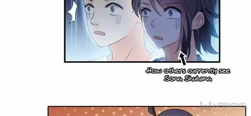 Cultivation Chat Group ch.235