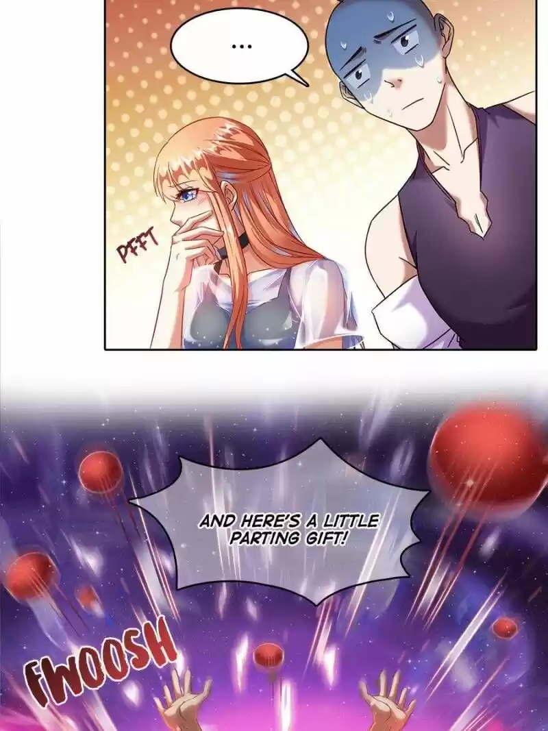 Cultivation Chat Group ch.235