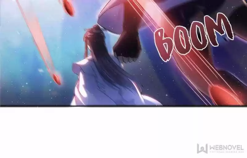 Cultivation Chat Group ch.235