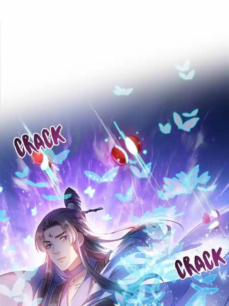 Cultivation Chat Group ch.235