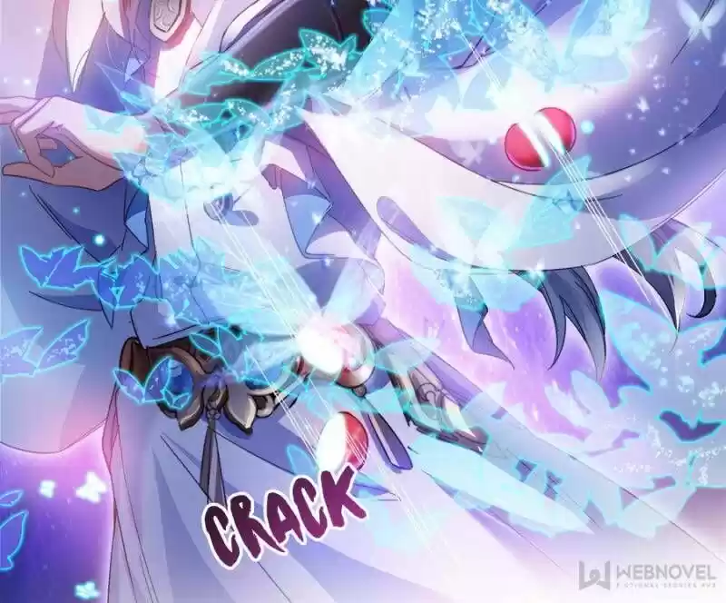 Cultivation Chat Group ch.235