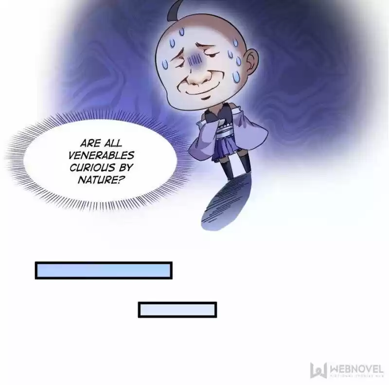 Cultivation Chat Group ch.235