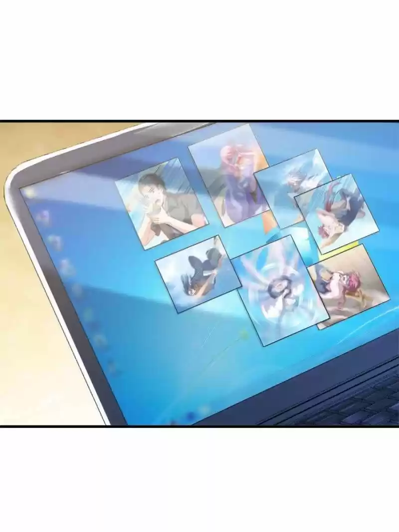 Cultivation Chat Group ch.235