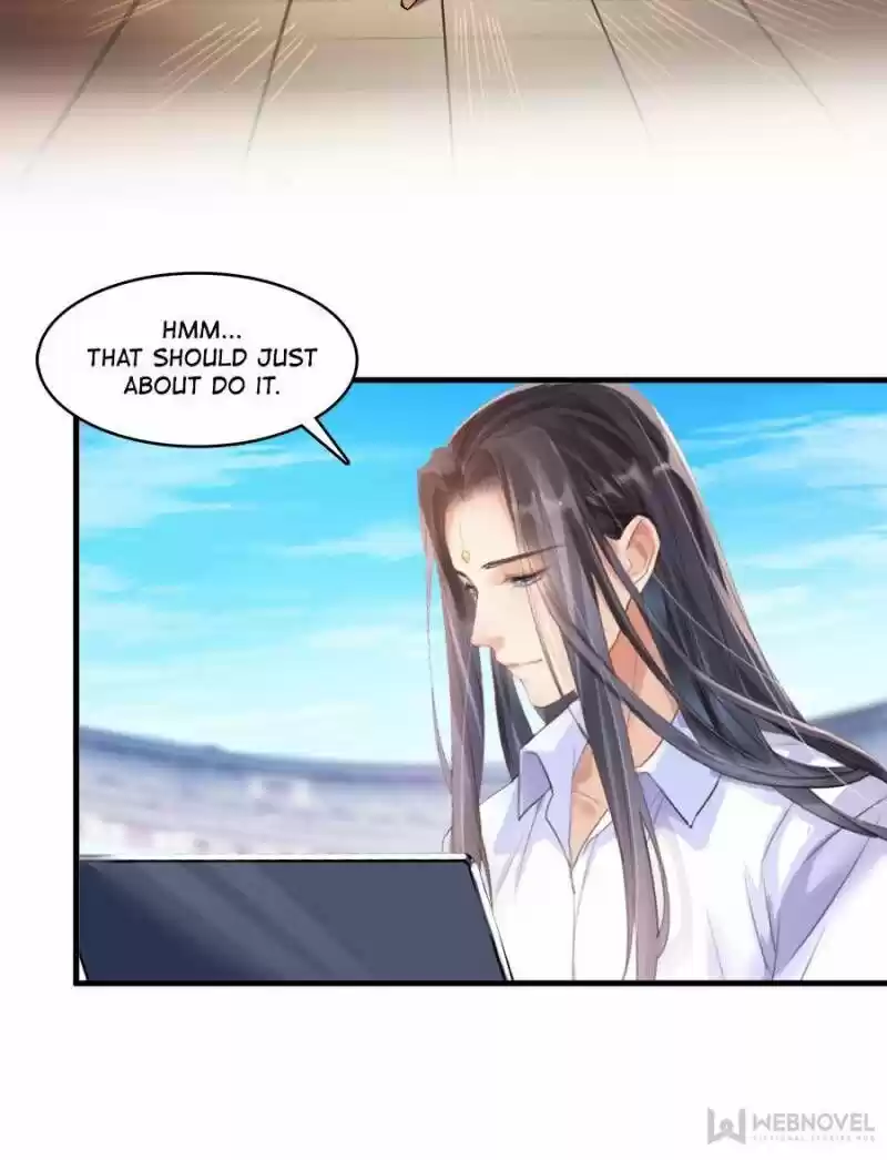 Cultivation Chat Group ch.235