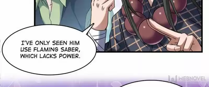 Cultivation Chat Group ch.237