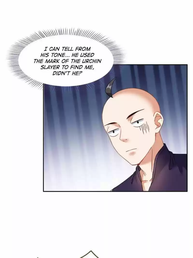 Cultivation Chat Group ch.237