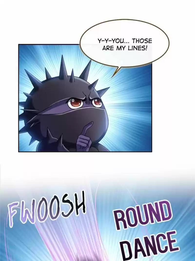 Cultivation Chat Group ch.237