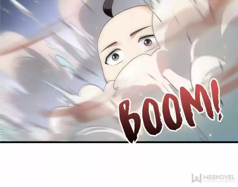 Cultivation Chat Group ch.237