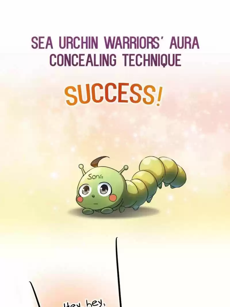 Cultivation Chat Group ch.237