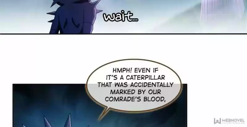 Cultivation Chat Group ch.238