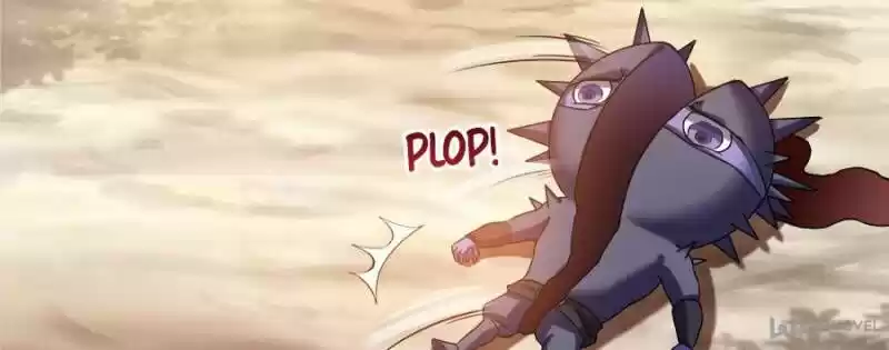 Cultivation Chat Group ch.238