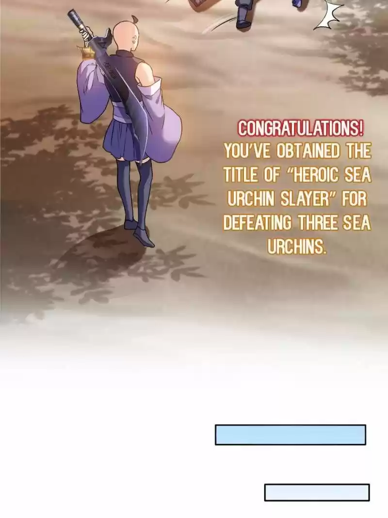 Cultivation Chat Group ch.238