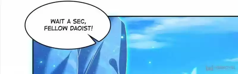 Cultivation Chat Group ch.238