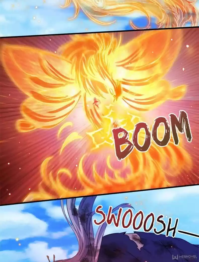 Cultivation Chat Group ch.238