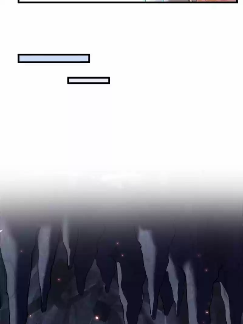 Cultivation Chat Group ch.238