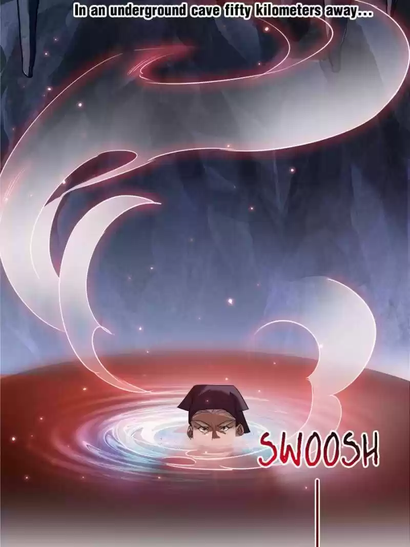 Cultivation Chat Group ch.238