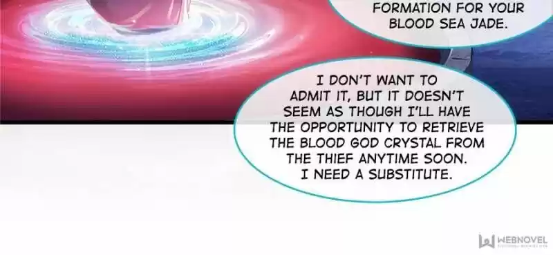 Cultivation Chat Group ch.238