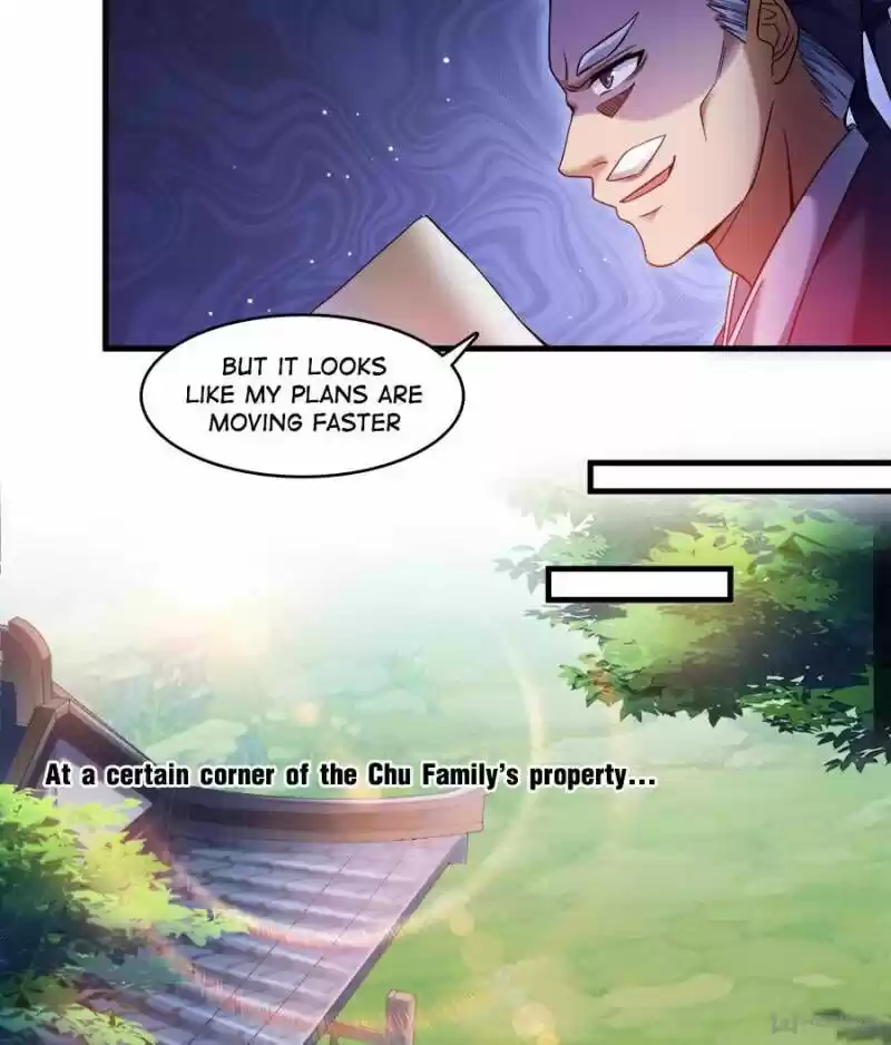 Cultivation Chat Group ch.238