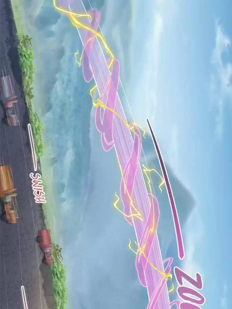 Cultivation Chat Group ch.255