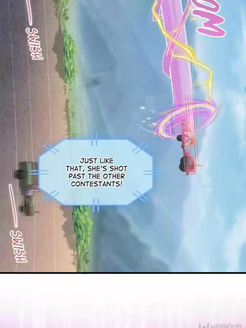 Cultivation Chat Group ch.255