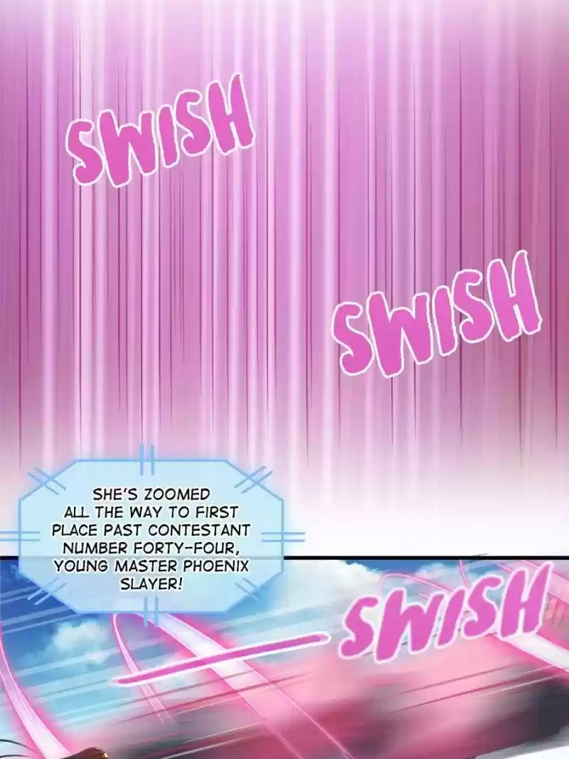 Cultivation Chat Group ch.255