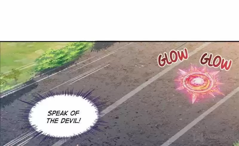 Cultivation Chat Group ch.255