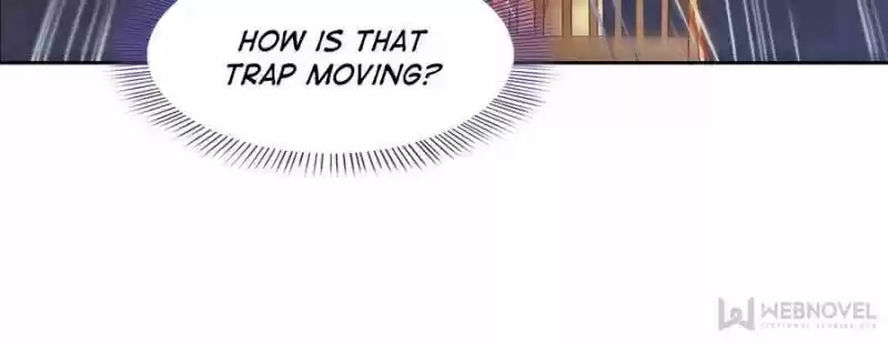 Cultivation Chat Group ch.255