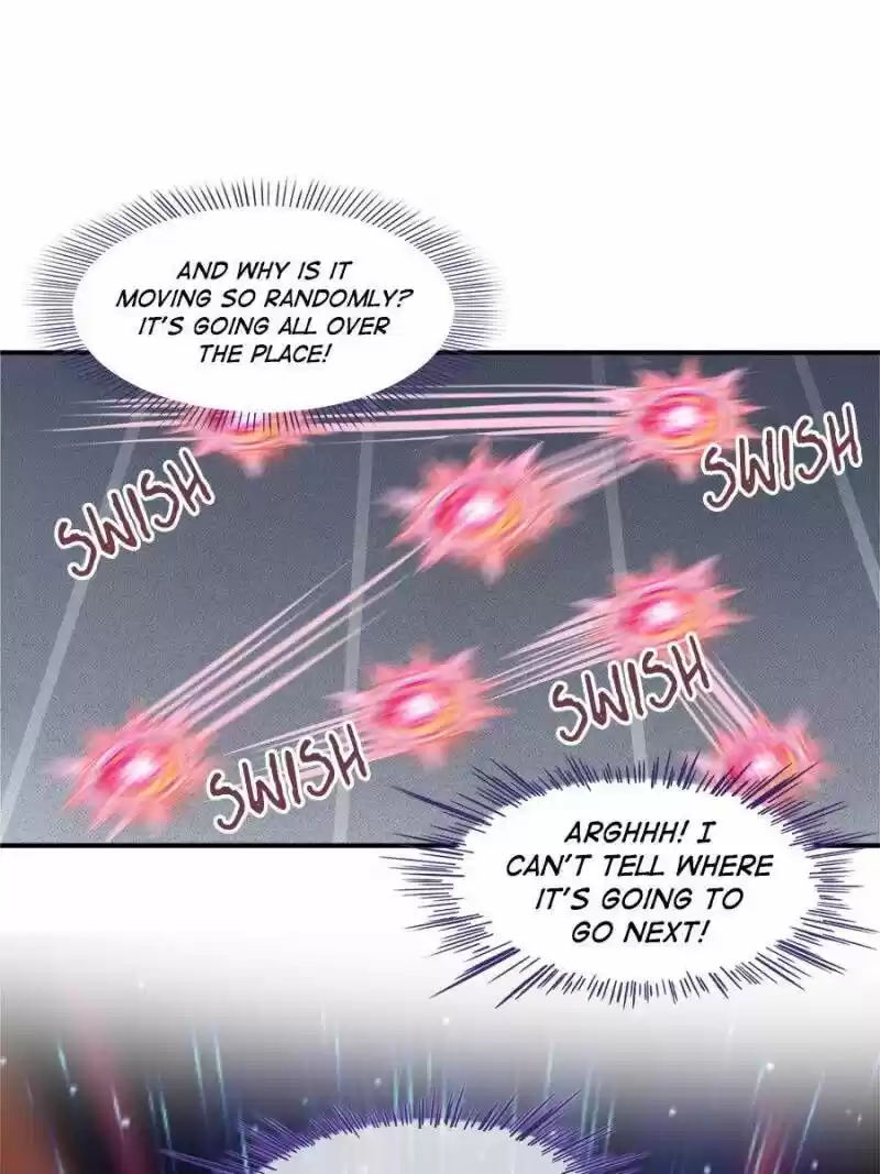 Cultivation Chat Group ch.255