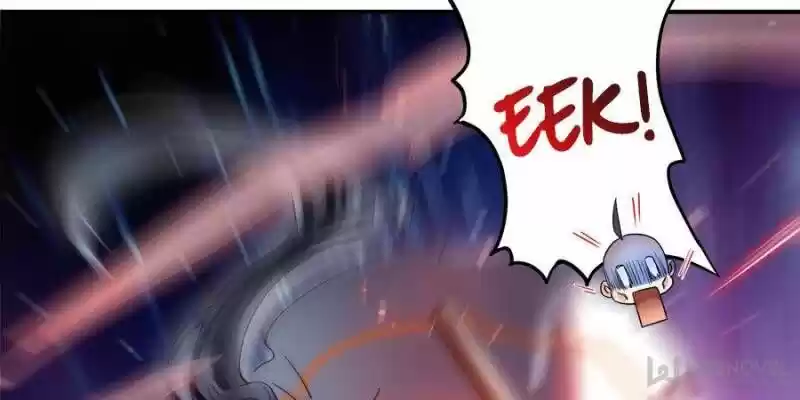 Cultivation Chat Group ch.255