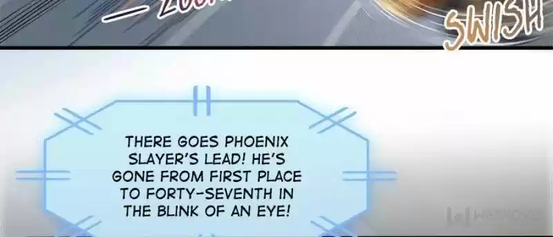 Cultivation Chat Group ch.255