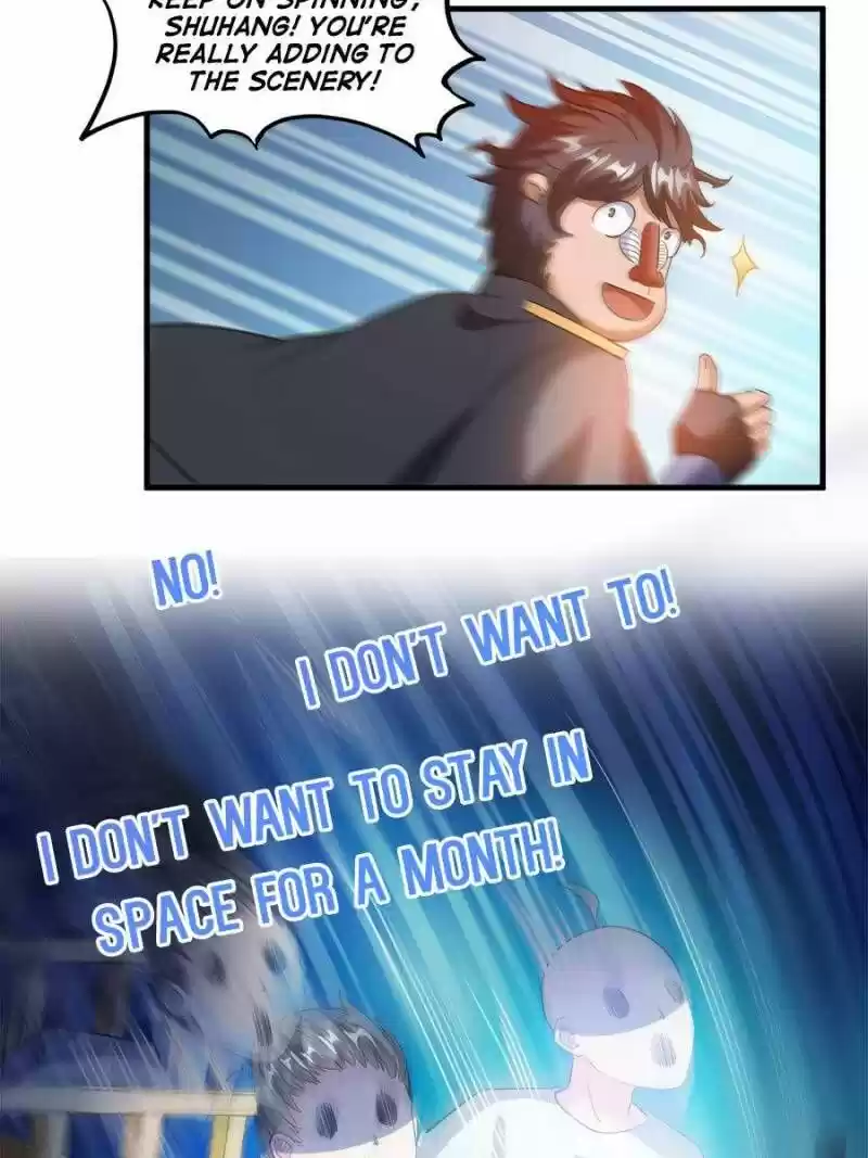 Cultivation Chat Group ch.255