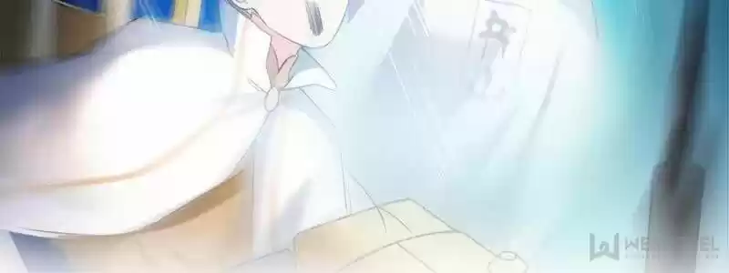 Cultivation Chat Group ch.255